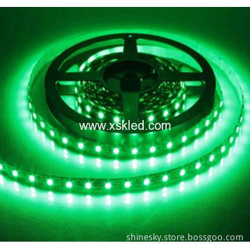 flexible led strip smd 3528